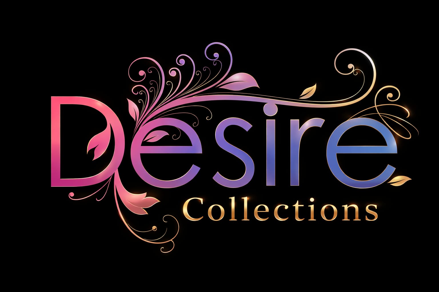 Desire Collections